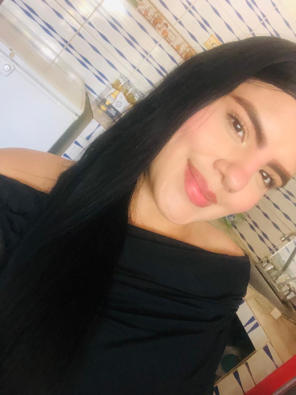 Misss_Catalina