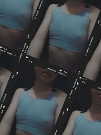 支付宝暗雷网址（zhjjp.com）商业资源id3=gird | Stripchat