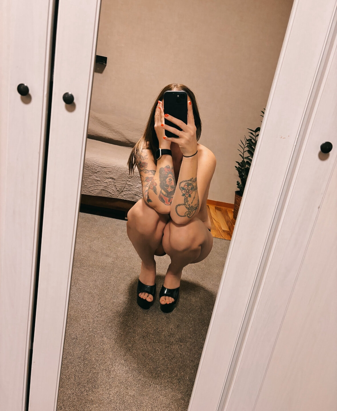 Lisa-Marie33