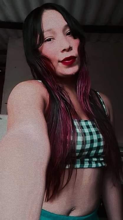 Chloe_wiscom69