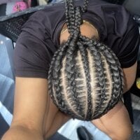 DicksonTHICK67's webcam live show