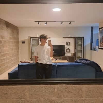 JoatupaPasito4