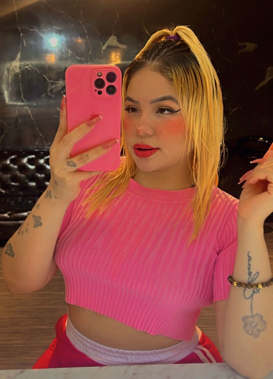 Isabella_jhonss