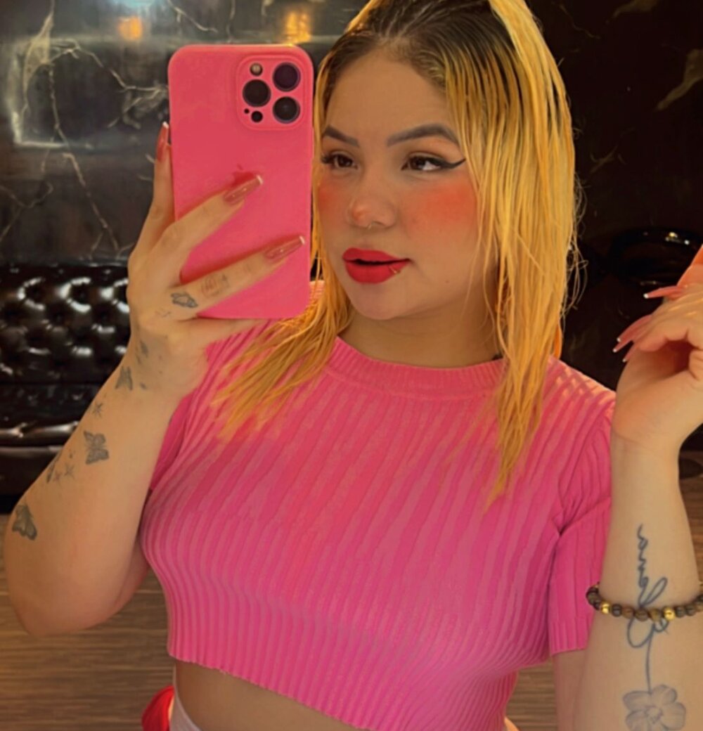 Isabella_jhonss profile