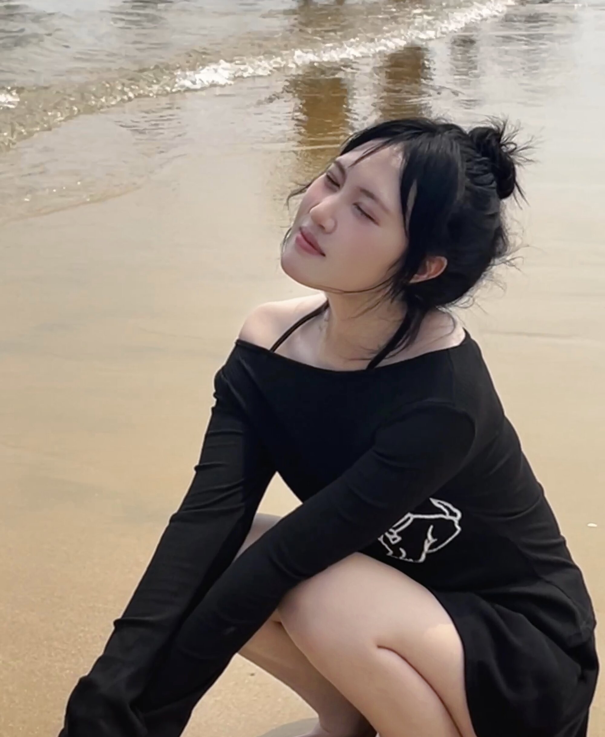 Ruyang_yy