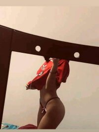 Jordanna_'s Offline XXX Chat