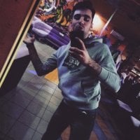 OscarTate's Offline Chat Room
