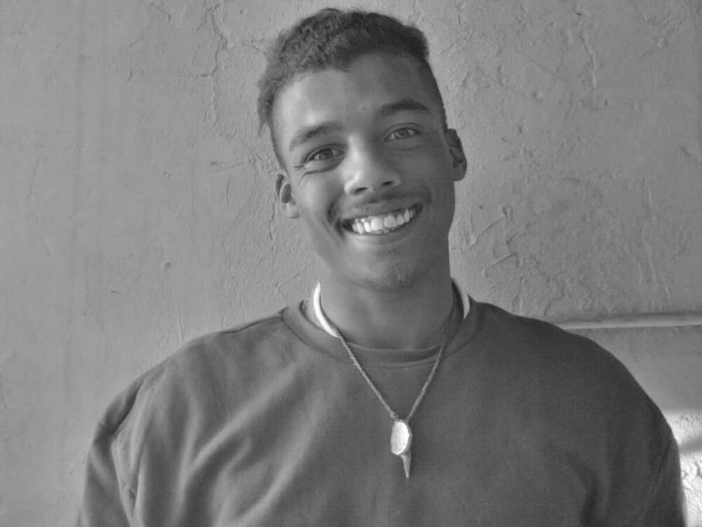 taystiieGirl's Offline XXX Chat