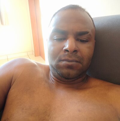 gugapirocudobq3 Avatar