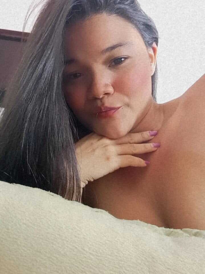 kairabrovvn_ profile