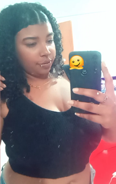 elivecams.com PretaGostosa253 livesex profile in ethnicityebony cams