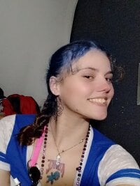 cicithtbitch's webcam live show
