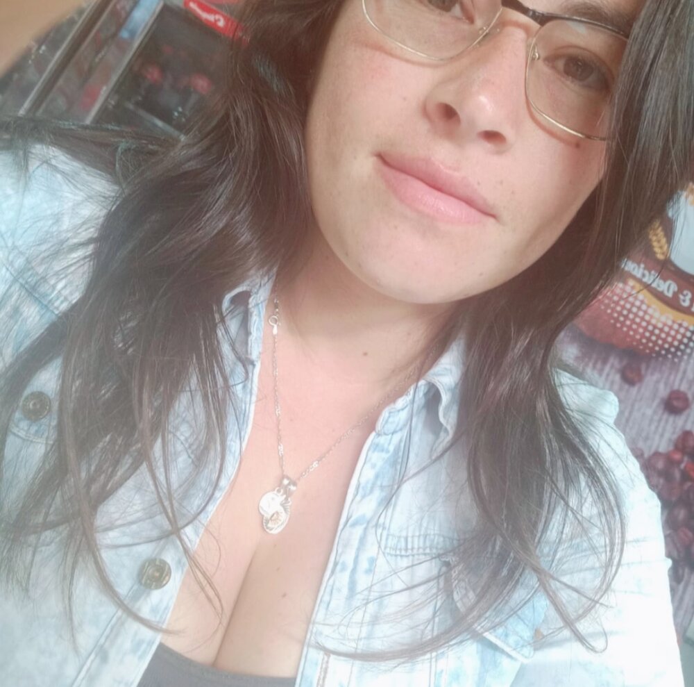 Afrodita_cute01