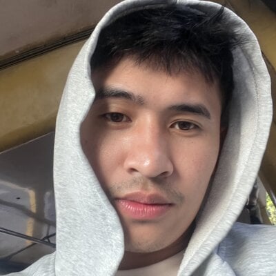 Adim-pinoy146