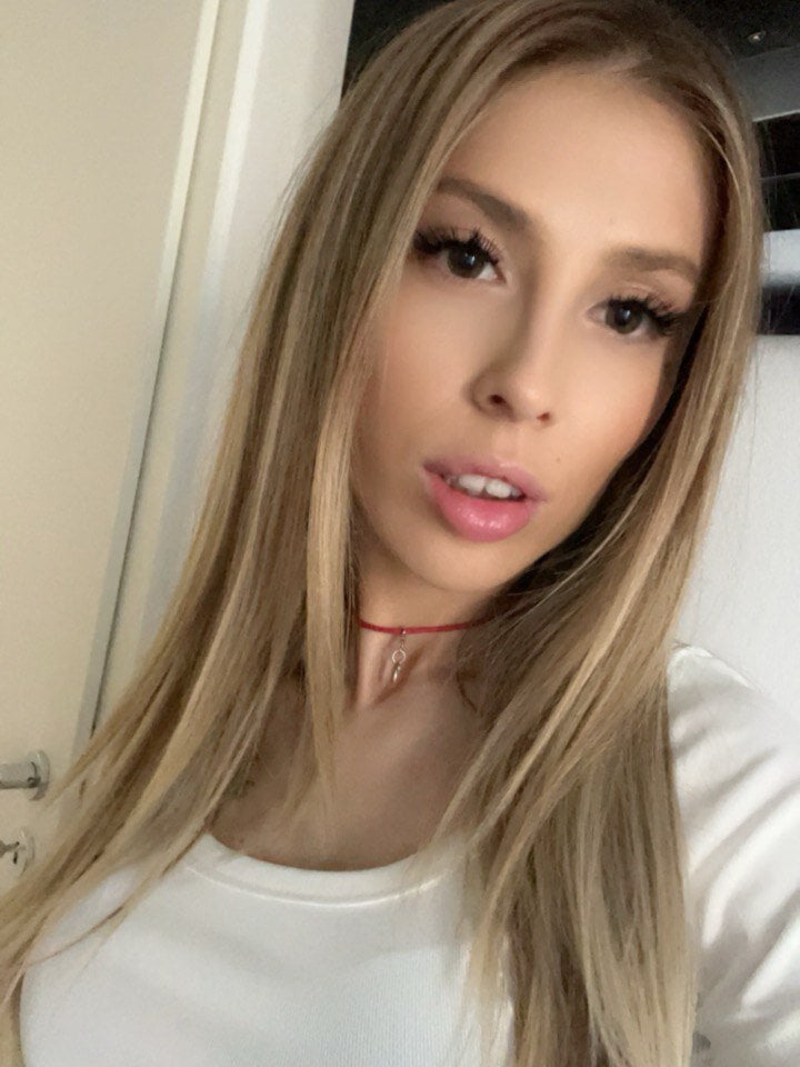 Diddy_sweet 🛒 naked cam