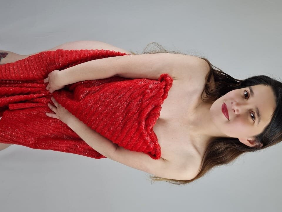 Gisell_castano profile