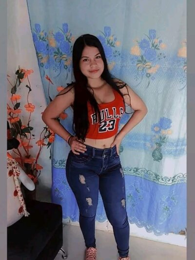 barbie_squirt23 🌃 free nude chat