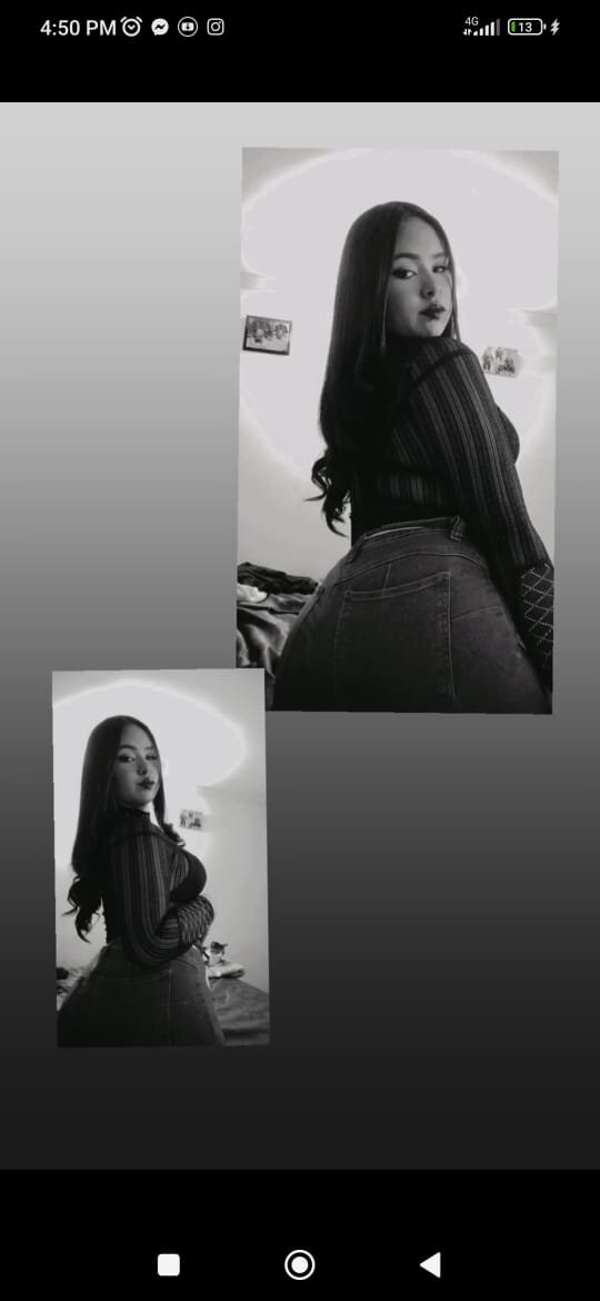 edda_t