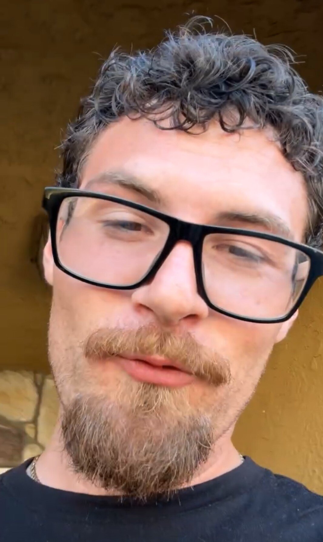 KidneyDestroyer