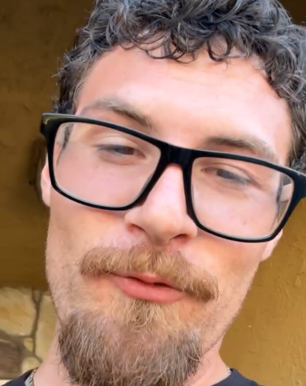 KidneyDestroyer