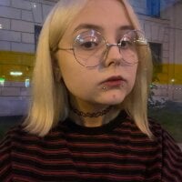 vendymories's webcam live show