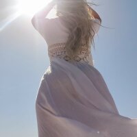 SeductiveLatina offline chatrum