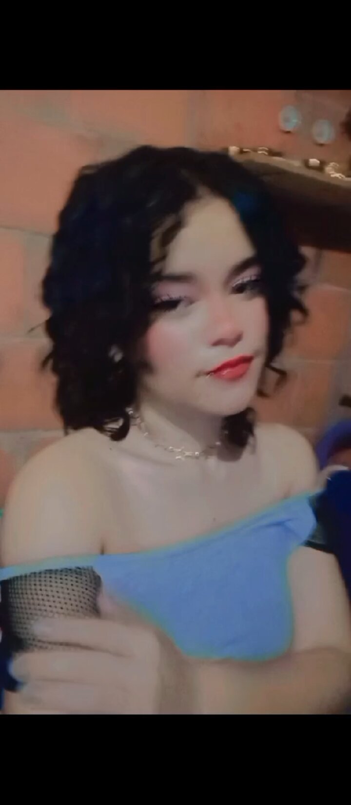 Eviedemon