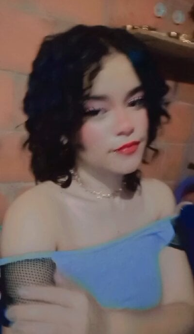 Eviedemon