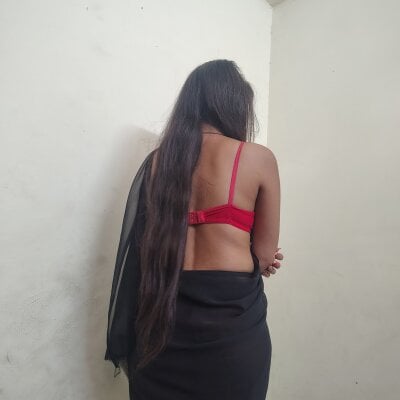 Sassy_tanavi