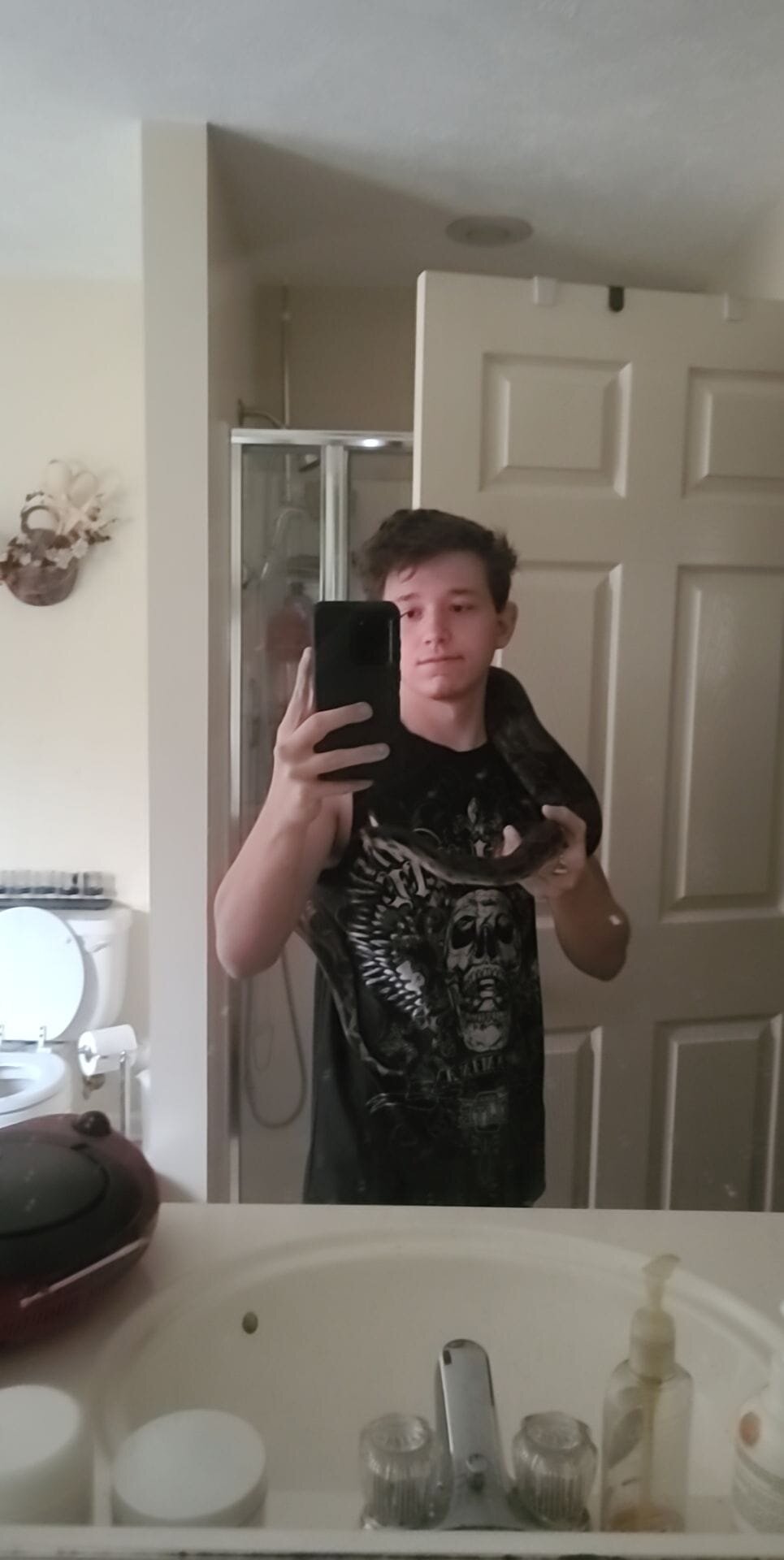 GiggityGiggityCock