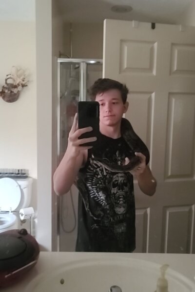 GiggityGiggityCock