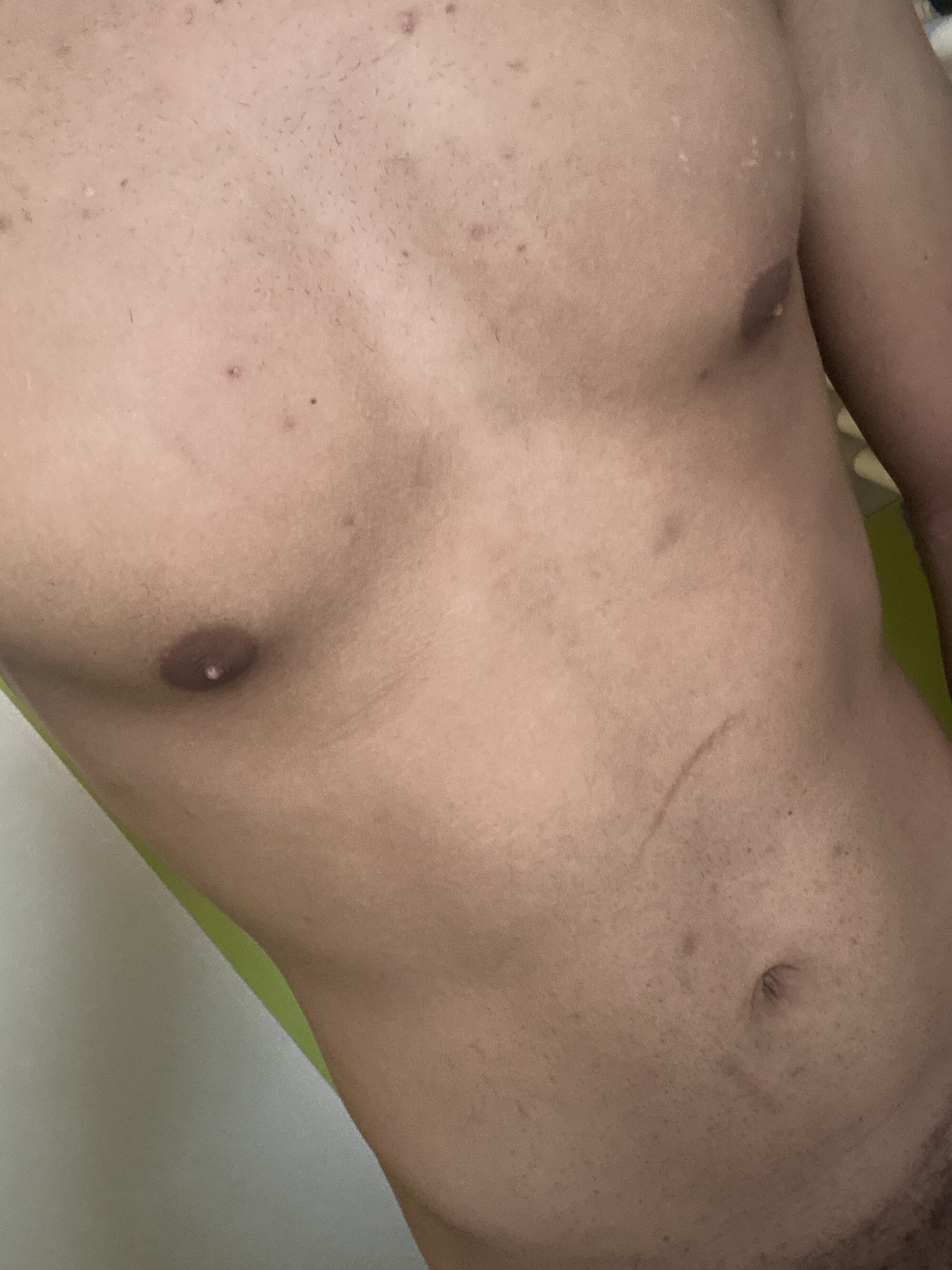 youyou933 live webcam