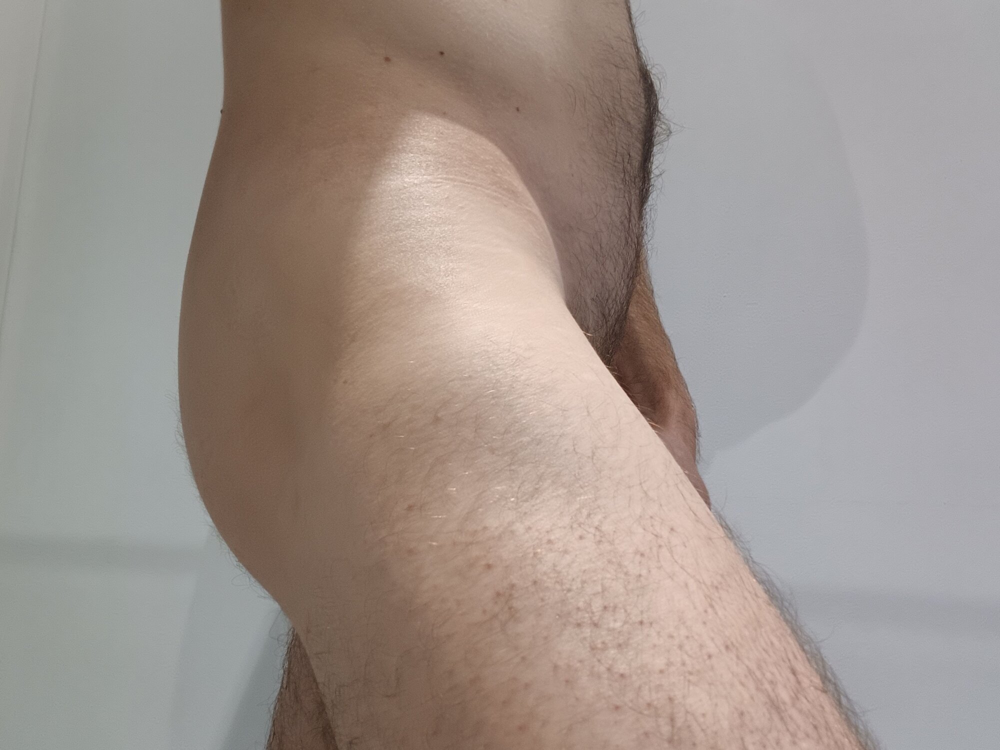 SexCreamBoy@xh