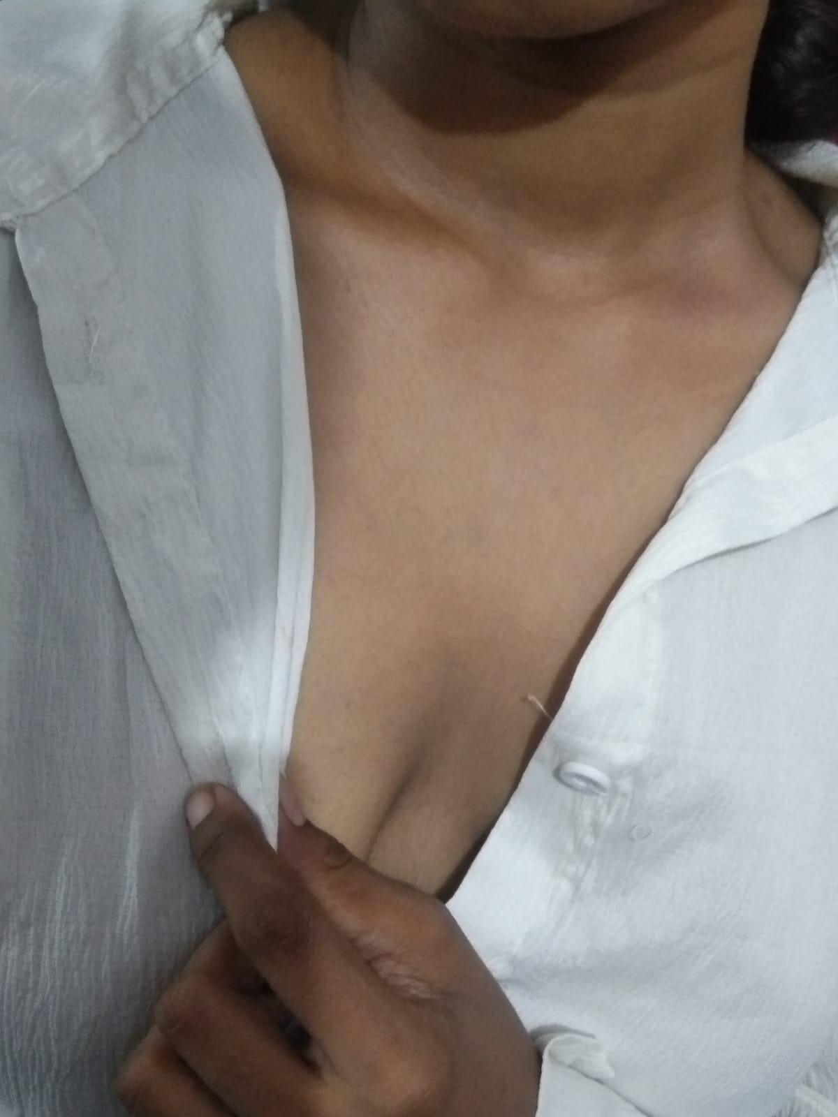 Vanya_7