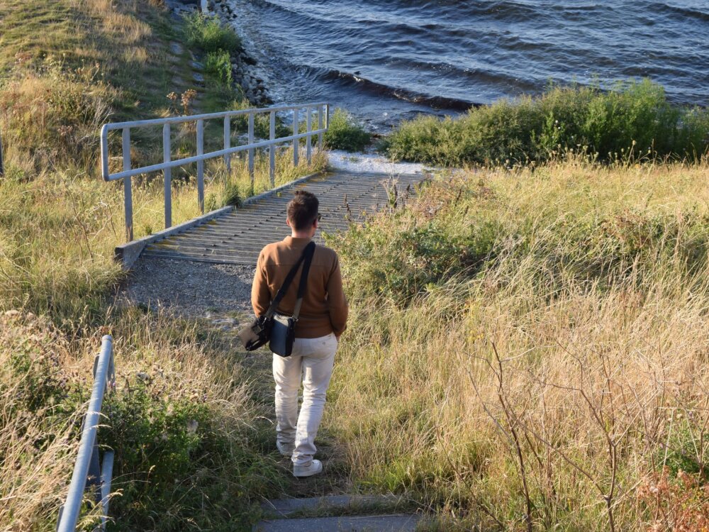 Lasse86's Offline XXX Chat