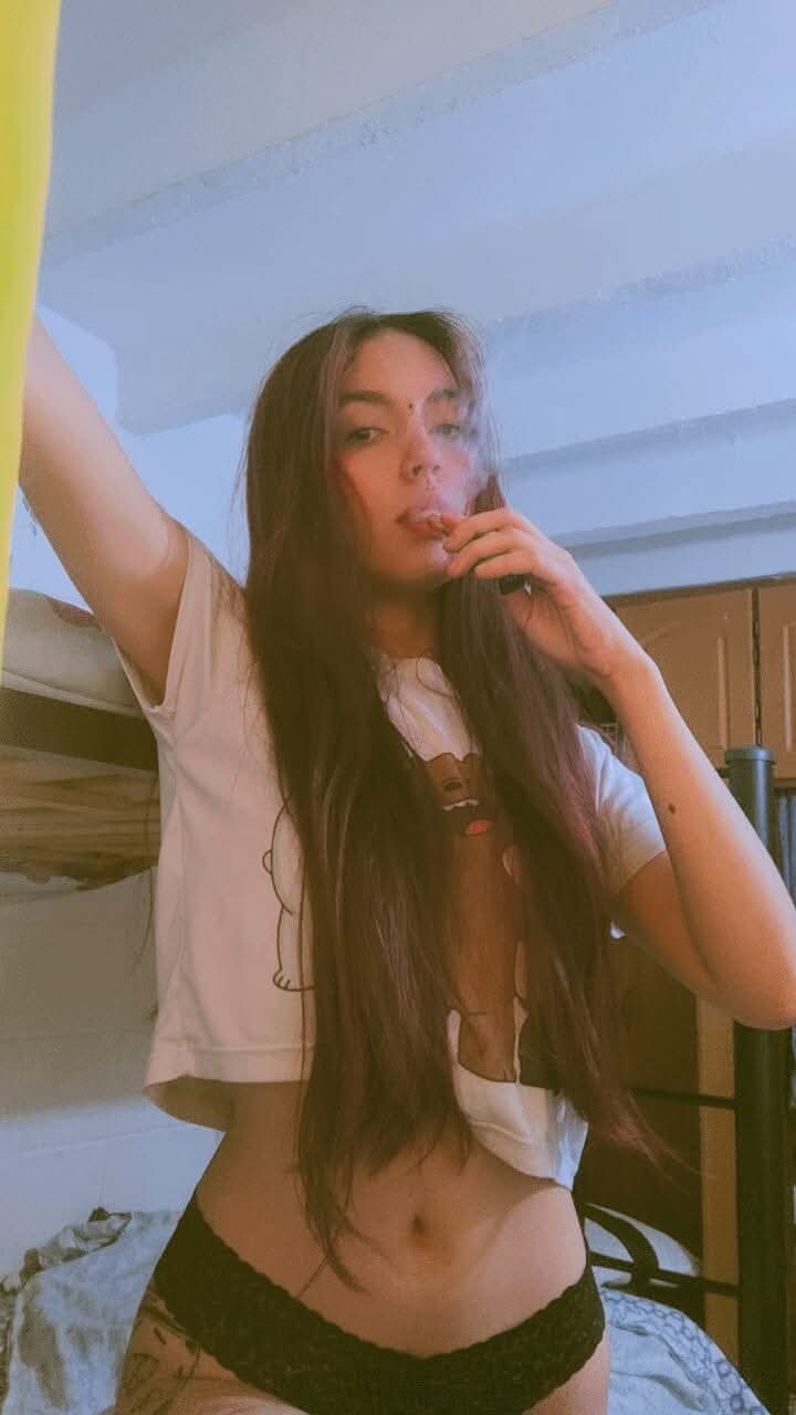 Lucy_bigass777