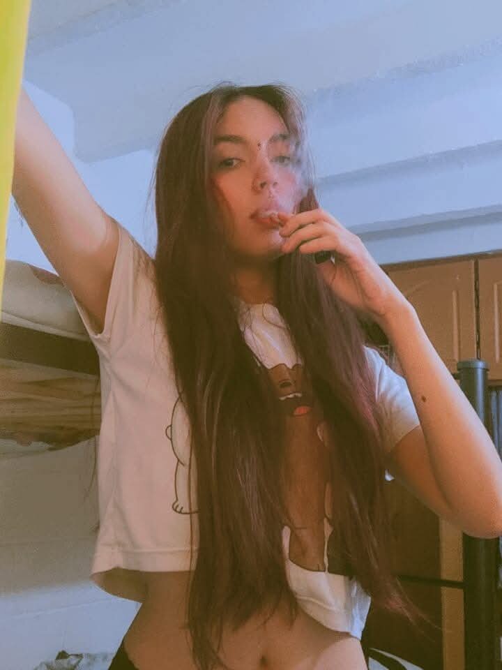 Lucy_bigass777 profile
