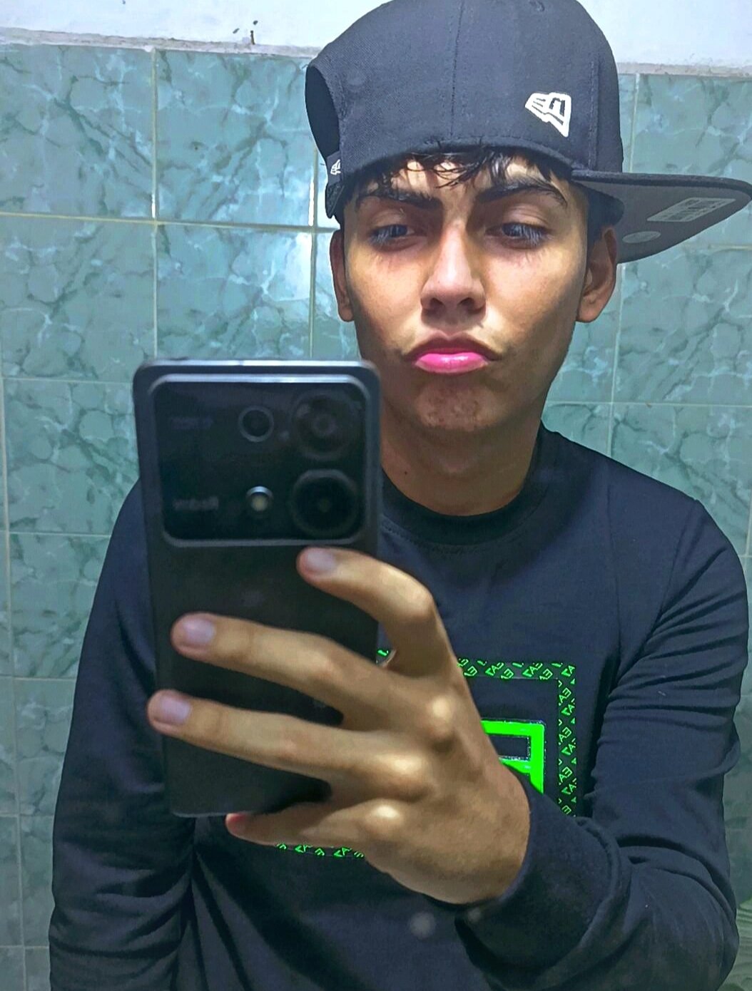 tuflaco32