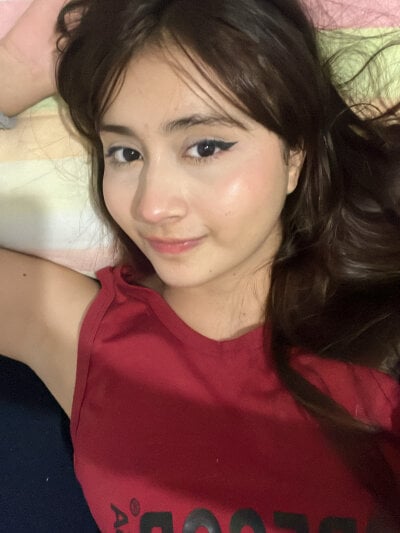 Kaori_77