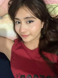 kaori_77