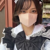 Rei-ranran's Offline XXX Chat