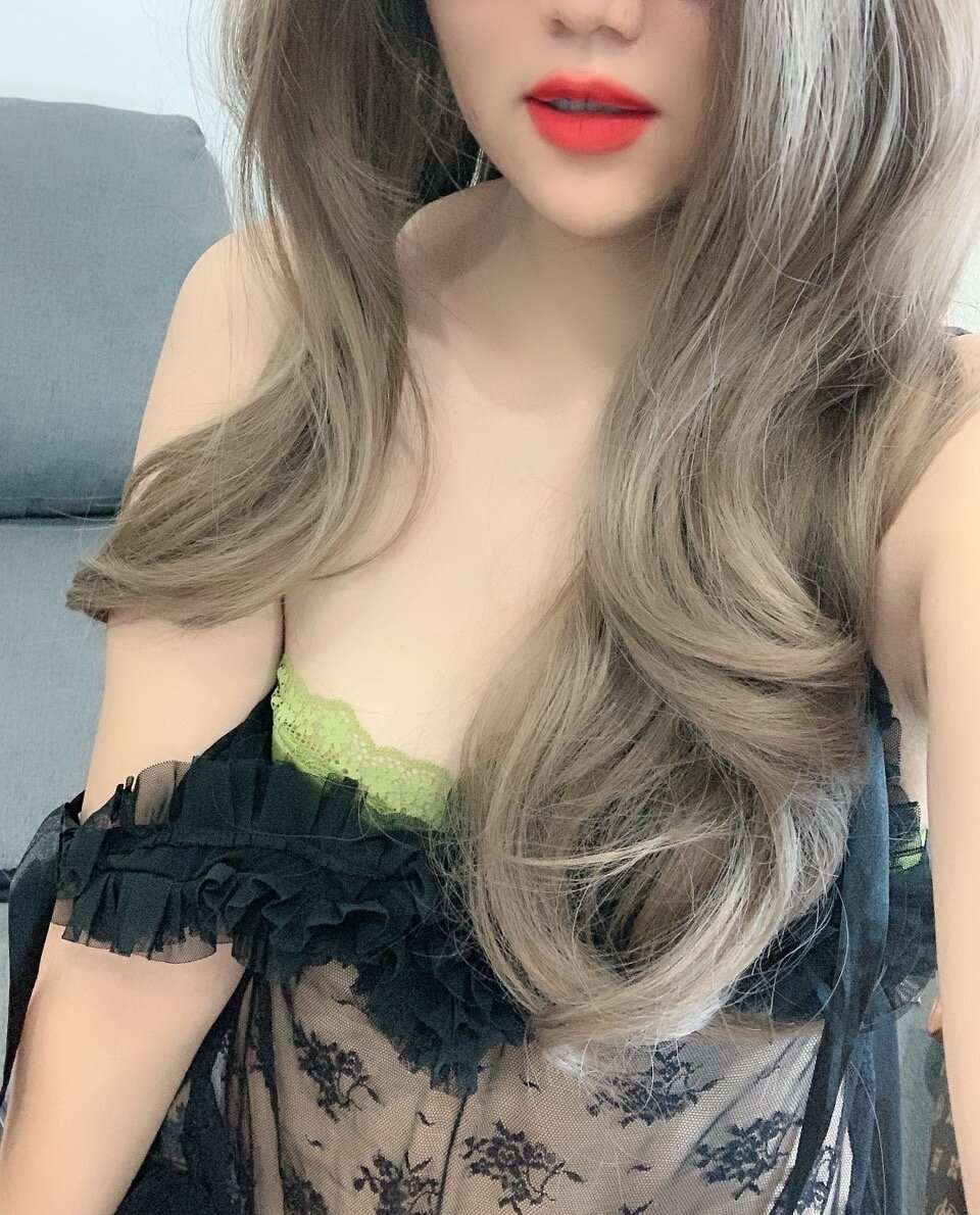 Siri_horny