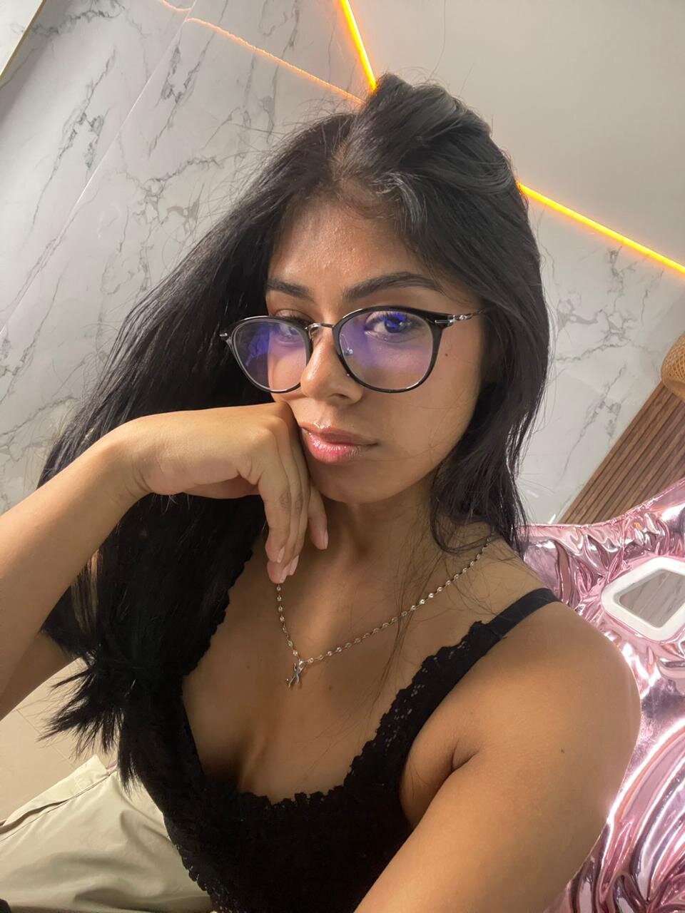 Natasha_Sub