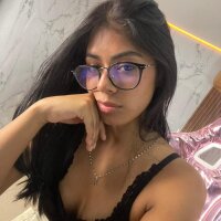 Natasha_Sub's Webcam Show