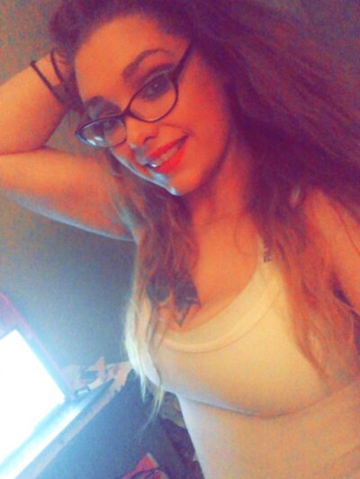 Lalalynn on StripChat