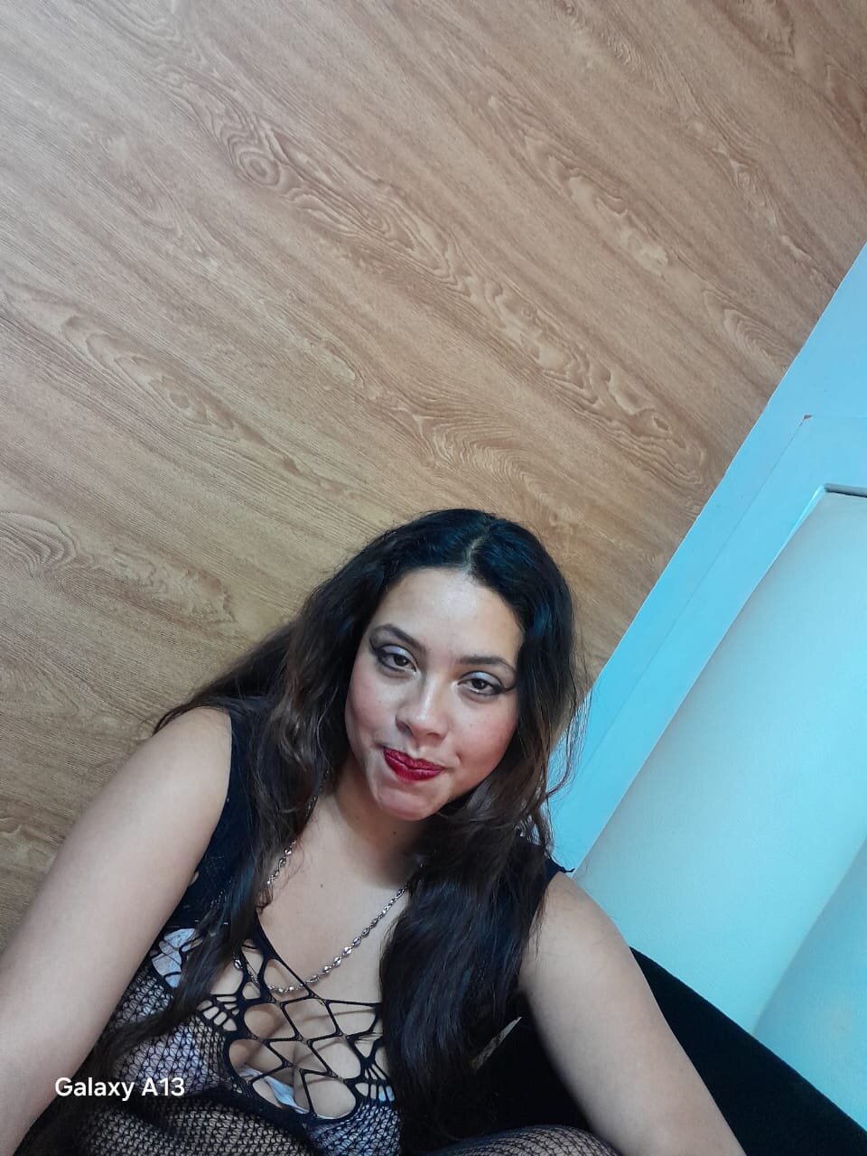 kitty_warner_