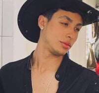 JaviBunny_'s webcam live show
