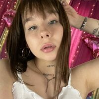 Berry_Kelly's Offline Chat Room
