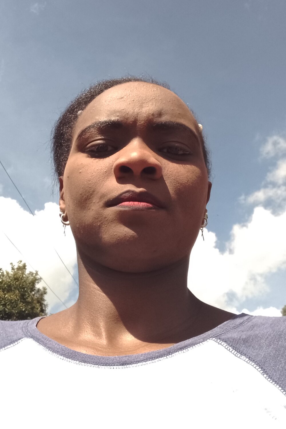 Live sex webcam photo for maszzy740 #290033268