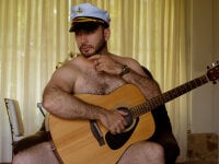 dantesatrianii's webcam live show